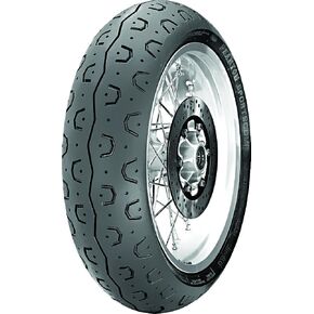 Pirelli Phantom SportsComp الخلفي الإطار (150/70R-17) in Saudi Arabia