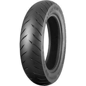 Kenda K6702 Cataclysm الخلفي الإطار - 150/80B16 (16) 133V2002 in Saudi Arabia
