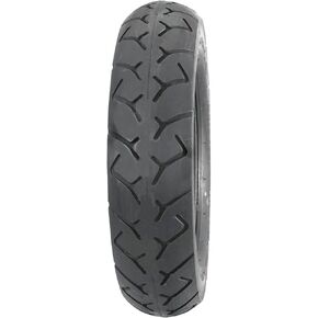 Bridgestone Original Equipment XVZ1300 Royal Star Yamaha Rear Tire - 150/90B-16 TL - 150/90B-16 TL in Saudi Arabia