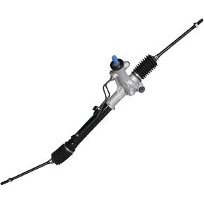 RHD Power Steering Rack 44250-42090 44250-42031 44250-42032 For RAV4 SXA11 1996-2000 in Saudi Arabia