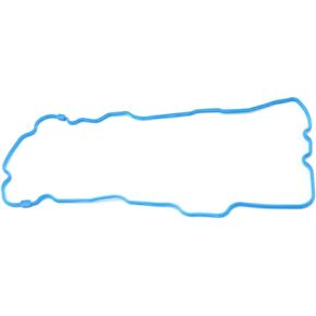 Replacement Oil Pan Gasket - fits 2003-2012 Ford Escape (From 07/18/03) in Saudi Arabia