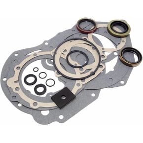 حشية القضية و SEAL KIT NP203 يناسب GMC لـ CHEVY لـ Dodge Truck 1973 1975 1976 1976 1978 1979 TSK-203G TSK203G in Kuwait