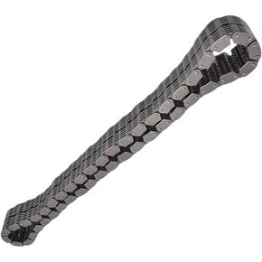 Output Shaft Drive Chain Fits Navara D22 D21 YD25 TD25 4WD 33152-30C00 33152-G2300 in Kuwait