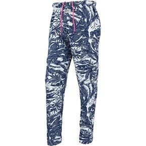 Zubaz Men's Z88 The Original Pants (XS - 3XL) in Kuwait