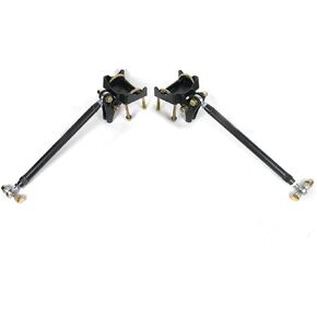 12297250 2015-2023 Traction Bar Kit 12297250 in Saudi Arabia