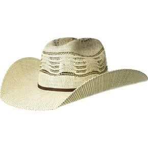 ARIAT unisex-adult mens Cowboy in Saudi Arabia