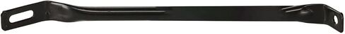 Left or Right Center Radiator Support for Jeep for Grand Cherokee 2005-2010 Center CH1225205 16542207 258-0167 55394098AE in Saudi Arabia