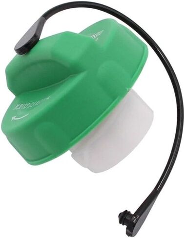 Diesel Gas Cap, Diesel Fuel Cap Replacement for Jeep Dodge Ram, 2010-2020 Ram 2500 3500 4500 5500, 2007-2020 Dodge Ram 2500 3500 4500 5500, 2018-2022 Jeep Wrangler, 52013994AB in Saudi Arabia