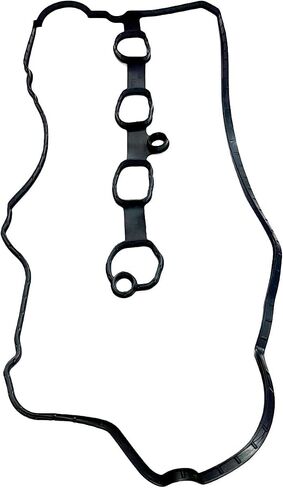 Valve Cover Gasket PE01-10-235 Compatible with 2012-2018 Ma-z-da 3 2016-2020 Ma-z-da CX-3 2013-2016 Ma-z-da CX-5 in Saudi Arabia