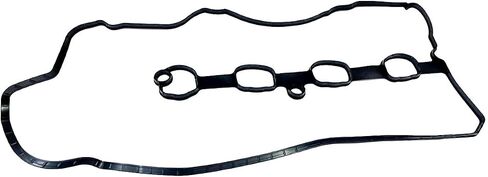 Valve Cover Gasket PE01-10-235 Compatible with 2012-2018 Ma-z-da 3 2016-2020 Ma-z-da CX-3 2013-2016 Ma-z-da CX-5 in Saudi Arabia