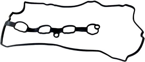 Valve Cover Gasket PE01-10-235 Compatible with 2012-2018 Ma-z-da 3 2016-2020 Ma-z-da CX-3 2013-2016 Ma-z-da CX-5 in Saudi Arabia