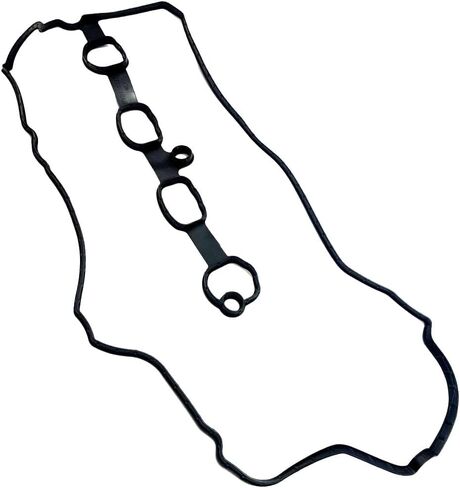 Valve Cover Gasket PE01-10-235 Compatible with 2012-2018 Ma-z-da 3 2016-2020 Ma-z-da CX-3 2013-2016 Ma-z-da CX-5 in Saudi Arabia