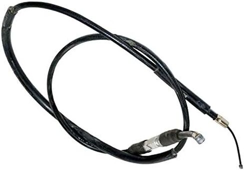 كابل نادر إلكتروني جديد ساخن متوافق مع Yamaha YZ450F YZ-F 450 04-08 58900-10H00 5TA-26334-00-00 in Kuwait