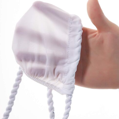 مثير الرجال ثونغ G-String Ice Silk Sumo Wrestling ملابس داخلية انظر من خلال سراويل T-Back Bikini in Saudi Arabia