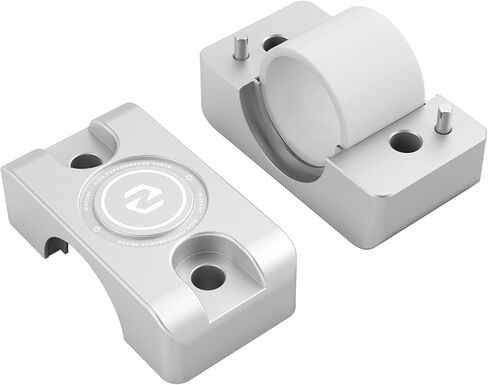 Steering Gear Column Bushing Compatible with Yamaha Raptor 700 YFM700R 2013 2014 2015-2024, Raptor 700R YFM700R 2013 2015-2024, YFZ450R 2014-2024, YFZ450R Special Edition 2016, See Fitment in Saudi Arabia