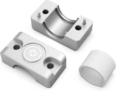 Steering Gear Column Bushing Compatible with Yamaha Raptor 700 YFM700R 2013 2014 2015-2024, Raptor 700R YFM700R 2013 2015-2024, YFZ450R 2014-2024, YFZ450R Special Edition 2016, See Fitment in Saudi Arabia