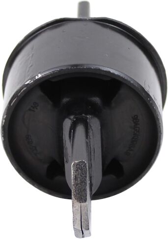 2Pcs Rear Left and Right Side Suspension Trailing Arm Bushing for Mazda 3 2010-2013, 3 Sport 2010-2013 in Saudi Arabia