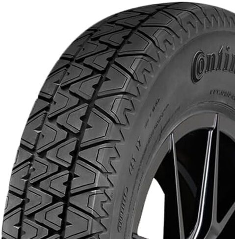كونتيننتال T125/80R17 99M SCONTACT in Saudi Arabia