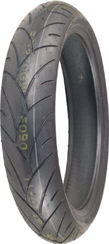 الإطارات 005 Advance الخلفية 190/50ZR17 73W شعاعي TL in Saudi Arabia
