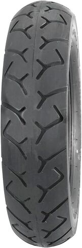 Bridgestone Original Equipment XVZ1300 Royal Star Yamaha Rear Tire - 150/90B-16 TL - 150/90B-16 TL in Saudi Arabia