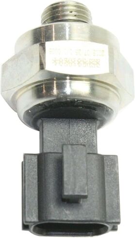 Power Steering Pressure Switch for Altima 02-14,for Sentra 05-06,for Murano 03-07 09-10,for Pathfinder 03-10,for Titan 04-11,for Armada 05-11,for Maxima 02-14,for 370Z 09-11 in Saudi Arabia
