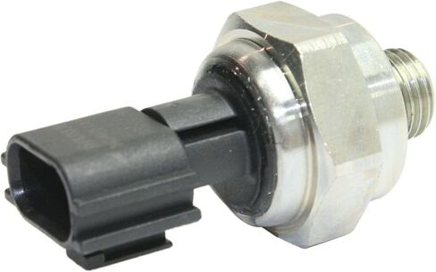 Power Steering Pressure Switch for Altima 02-14,for Sentra 05-06,for Murano 03-07 09-10,for Pathfinder 03-10,for Titan 04-11,for Armada 05-11,for Maxima 02-14,for 370Z 09-11 in Saudi Arabia
