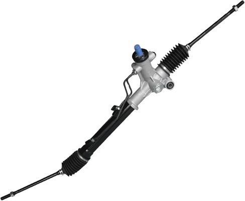 RHD Power Steering Rack 44250-42090 44250-42031 44250-42032 لـ RAV4 SXA11 1996-2000 in Saudi Arabia