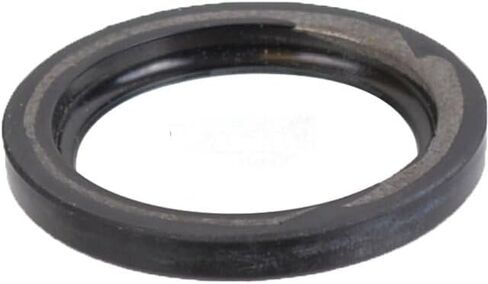 Steering Gear Pitman Shaft Seal for 1963-1967 Dodge W300 Series in Saudi Arabia
