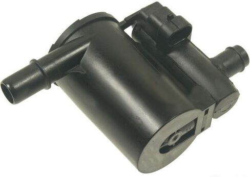Vapor Canister Vent Solenoid for 2006 Suzuki Verona in Saudi Arabia