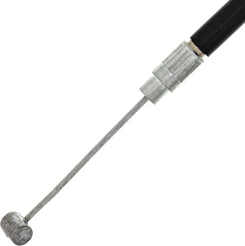 NICHE Clutch Cable for Yamaha Banshee YFZ350 2GU-26335-01-00 in Saudi Arabia