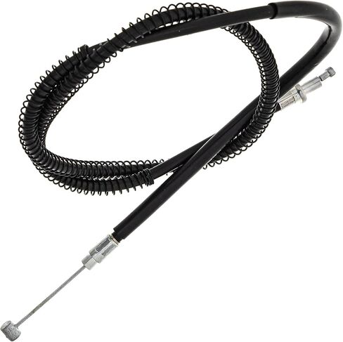 NICHE Clutch Cable for Yamaha Banshee YFZ350 2GU-26335-01-00 in Saudi Arabia
