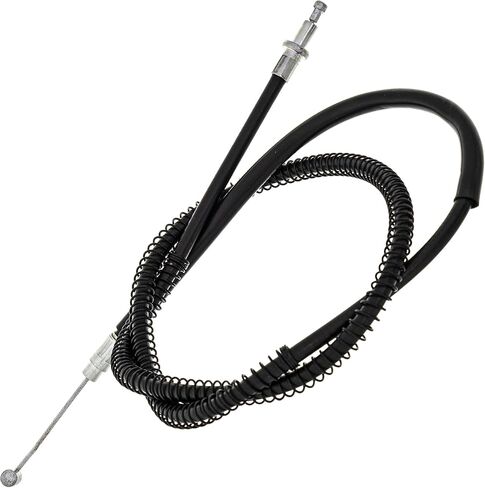NICHE Clutch Cable for Yamaha Banshee YFZ350 2GU-26335-01-00 in Saudi Arabia
