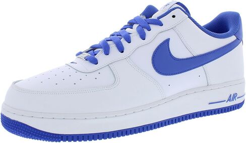 Nike Mens Air Force 1 '07 Craft DO6676 200 - Size 9.5 in Saudi Arabia