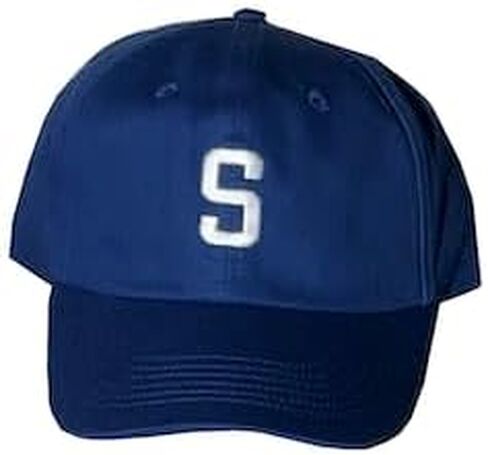 Chipmunks KIDS Hats Red Blue Green Dad Baseball Style Hats with Adjustable Strap Embroidered Letter Costume in Saudi Arabia