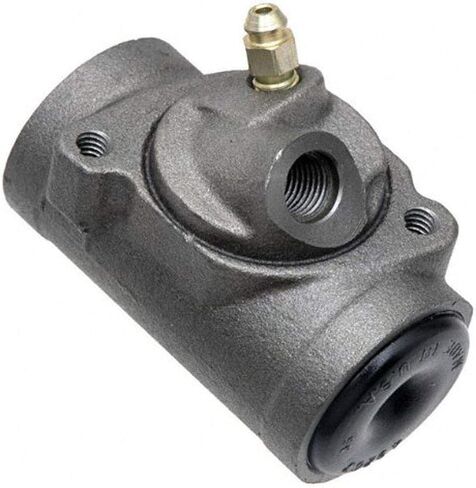 Raybestos WC37020 Professional Grade Dram Wheel Cylinder in Kuwait
