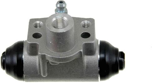 2x Rear Left & Right Drum Brake Wheel Cylinder For Honda Civic 2006-2015 For Honda Fit 2006 2009 2010 2011 2012 2013 2015 2016 For Honda Insight 2010-2014 in Saudi Arabia