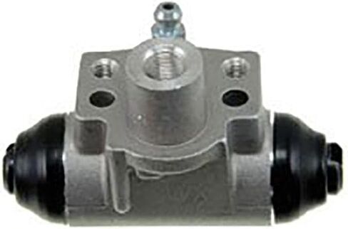 2x Rear Left & Right Drum Brake Wheel Cylinder For Honda Civic 2006-2015 For Honda Fit 2006 2009 2010 2011 2012 2013 2015 2016 For Honda Insight 2010-2014 in Saudi Arabia