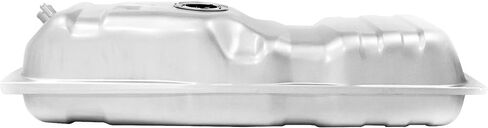 Garage-Pro 16 Gallons استبدال خزان الوقود لشيفروليه R10 V10 1987 4.3L 5.0L 5.7L GAS 42-7/8 X 14-1/8 × 11 ، مجموعة حلقة القفل شملت استبدال # 471681 in Saudi Arabia
