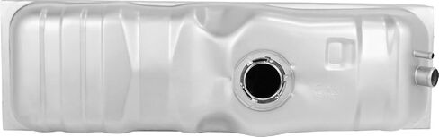 Garage-Pro 16 Gallons استبدال خزان الوقود لشيفروليه R10 V10 1987 4.3L 5.0L 5.7L GAS 42-7/8 X 14-1/8 × 11 ، مجموعة حلقة القفل شملت استبدال # 471681 in Saudi Arabia