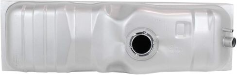 Garage-Pro 16 Gallons استبدال خزان الوقود لشيفروليه R10 V10 1987 4.3L 5.0L 5.7L GAS 42-7/8 X 14-1/8 × 11 ، مجموعة حلقة القفل شملت استبدال # 471681 in Saudi Arabia