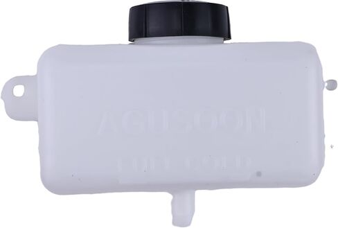 JZGRDN 1L Hydraulic Expansion Tank 03947000 Compatible with Ariens Gravely Hydro Gear in Saudi Arabia