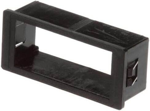 استبدال Fits HD Thr0006-1 Randell Thermometer ، محول F/0006 ، جبل FA64. ن OEM in Kuwait