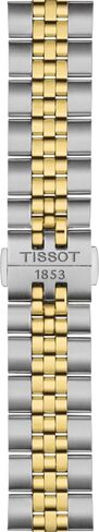 Tissot Ballade 40mm in Saudi Arabia