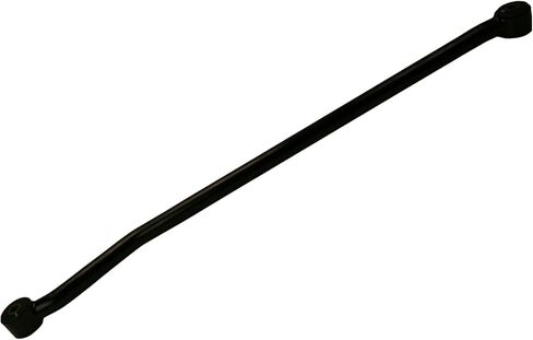 Suspension Track Bar Rear 1pc for Jeep for TJ 1997-2006 for Wrangler 1997-2006 30034740 DS1461 in Kuwait