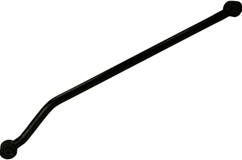 Suspension Track Bar Rear 1pc for Jeep for TJ 1997-2006 for Wrangler 1997-2006 30034740 DS1461 in Kuwait