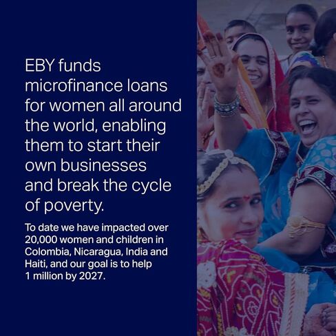 EBY Seamless High Waisted Underwear for Women: No Show High Waisted Underwear for Women in Saudi Arabia