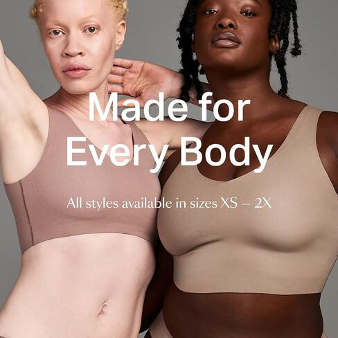 EBY Seamless High Waisted Underwear for Women: No Show High Waisted Underwear for Women in Saudi Arabia