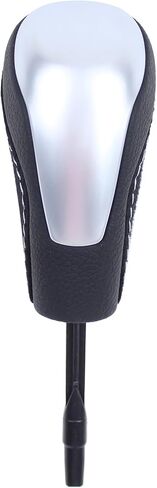 APPERIANPAR Automatic Gear Shift مقبض مقبض BMW 1 3 Series E82 E87 E81 E90 E91 E93 in Kuwait