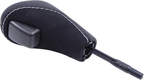 APPERIANPAR Automatic Gear Shift مقبض مقبض BMW 1 3 Series E82 E87 E81 E90 E91 E93 in Kuwait