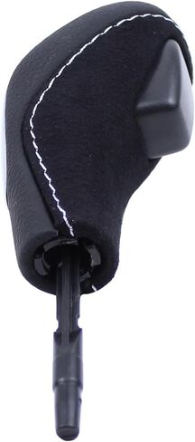 APPERIANPAR Automatic Gear Shift مقبض مقبض BMW 1 3 Series E82 E87 E81 E90 E91 E93 in Kuwait